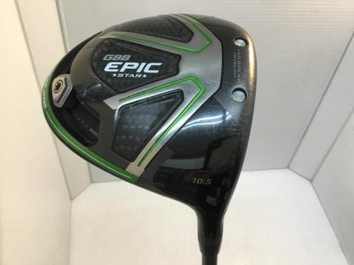 faa@dohb@rs`q@PODT°