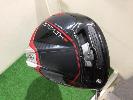 rsd`ksgQ@oktr@PODT°