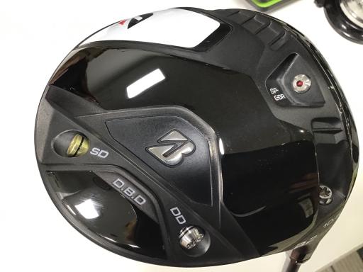 aqhcfdrsnmd@aQ@gs@PODT°