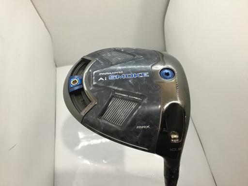 o`q`cxl@`@rlnjd@l`w@PODT°