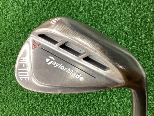 �s�����������@�l�������@�l�h�k�k�d�c�@�f�q�h�m�c�@�g�h�|�s�n�d�i�Q�O�Q�P�j�@�T�W°�^�P�O°