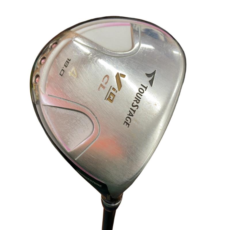 �s�n�t�q�r�s�`�f�d�@�u���p�@�b�k�i�Q�O�O�W�j�@�S�v�@�i�N���X�^���s���N�j