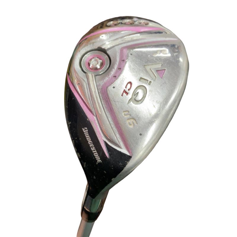 �s�n�t�q�r�s�`�f�d�@�u���p�@�b�k�i�Q�O�P�O�j�@�t�U�@�i�N���X�^���s���N�j