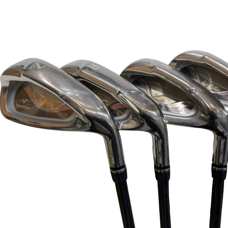 �s�n�t�q�r�s�`�f�d�@�u���p�@�b�k�i�Q�O�O�W�j�@�S�r�@�i�N���X�^���s���N�j�@���f�B�[�X�i���{���F�S�{�Z�b�g�j