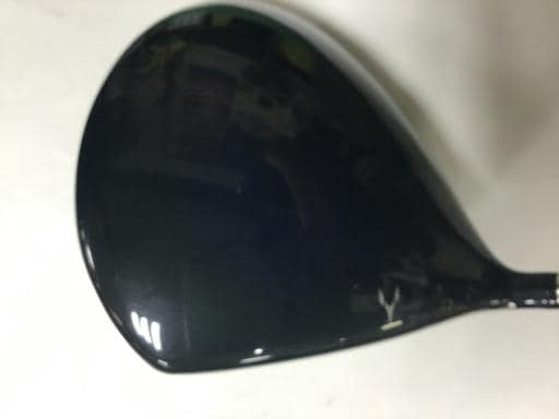 �������������@�t�c�{�Q�@�P�O�D�T°