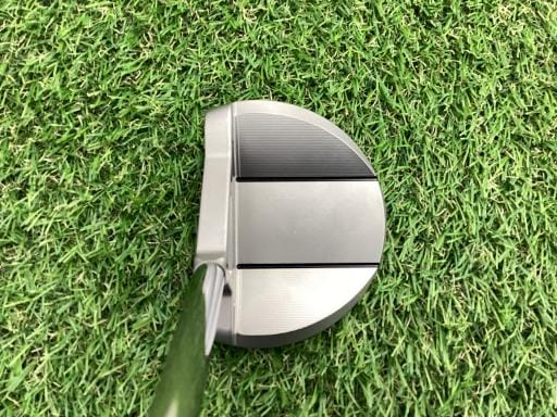 so@q@sqtrr@lRsb@RSC`