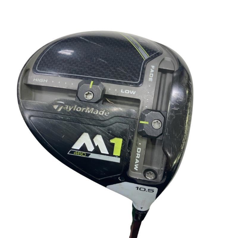 �l�P�@�S�U�O�i�Q�O�P�V�j�@�P�O�D�T°