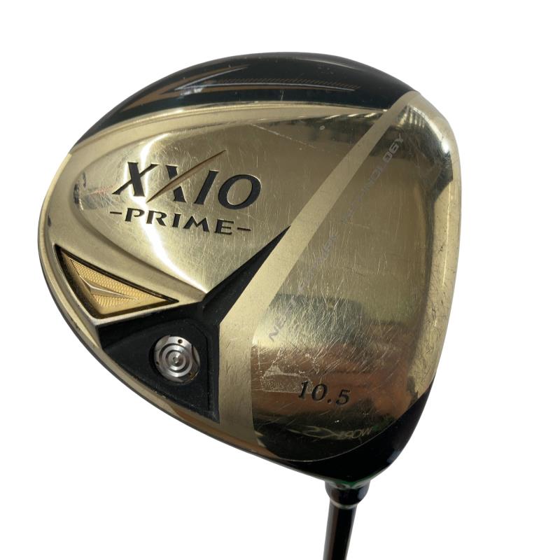 �w�w�h�n�@�o�q�h�l�d�i�Q�O�P�R�j�@�P�O�D�T°