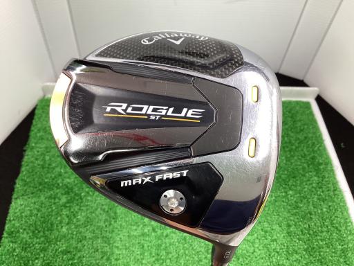 qnftd@rs@l`w@e`rs@PODT°