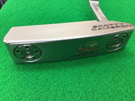 rbnssx@b`ldqnm@r@@mdvonqs@Q@RSC`