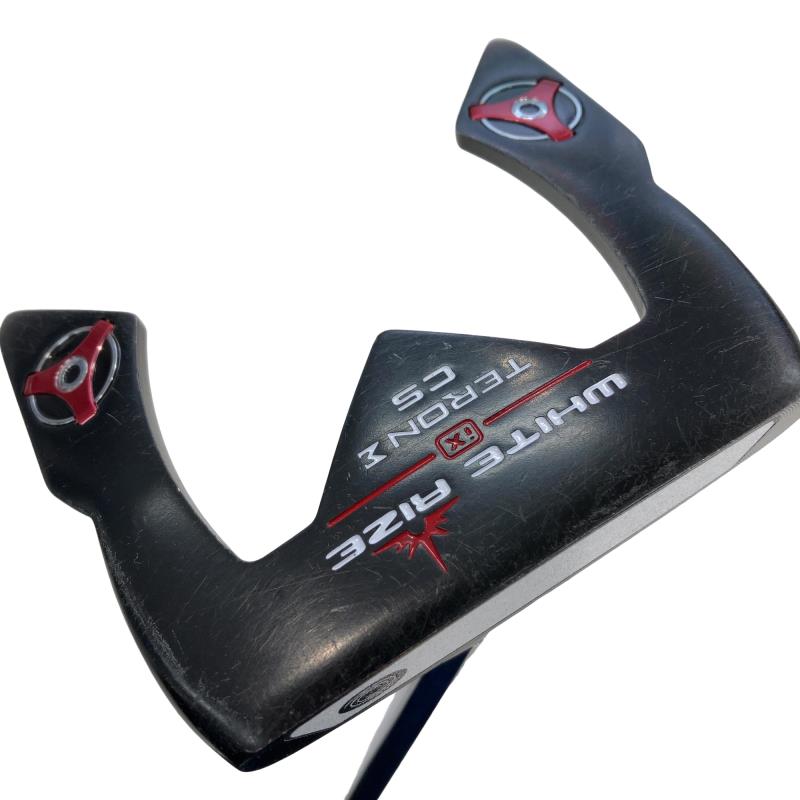 vghsd@qhyd@@sdqnm@@br@RSC`