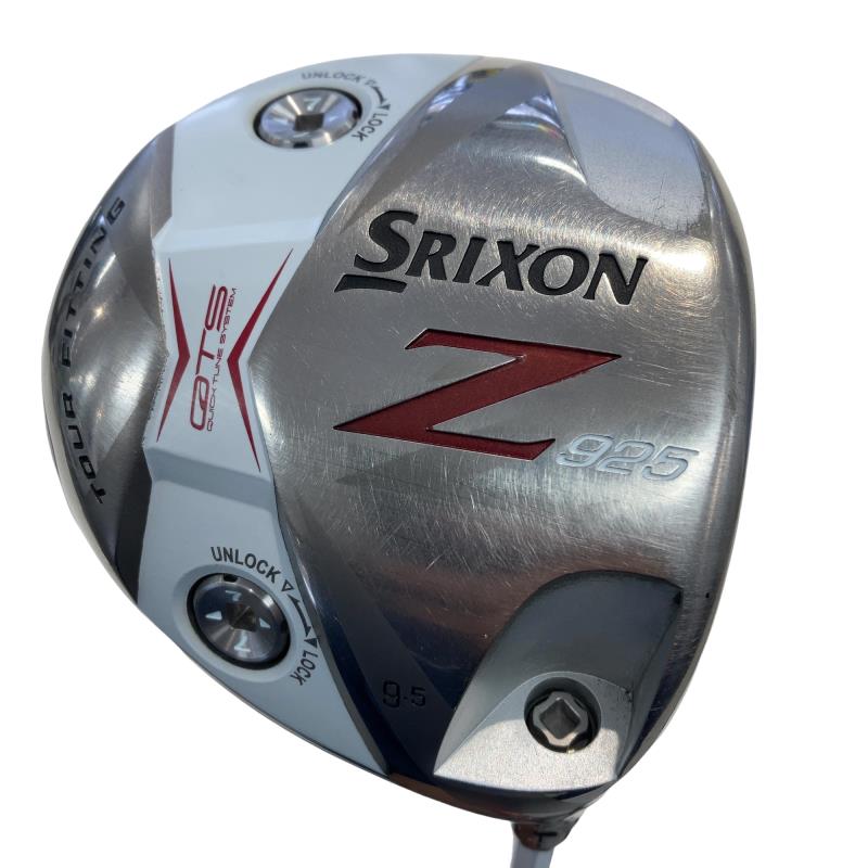 �r�q�h�w�n�m�@�y�X�Q�T�@�@�X�D�T°