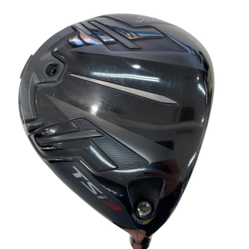 �s�r���R�@�@�X°