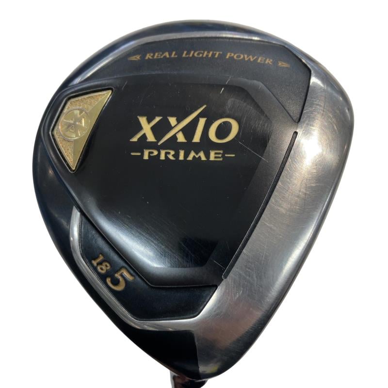 �w�w�h�n�@�o�q�h�l�d�i�Q�O�P�X�j�@�T�v