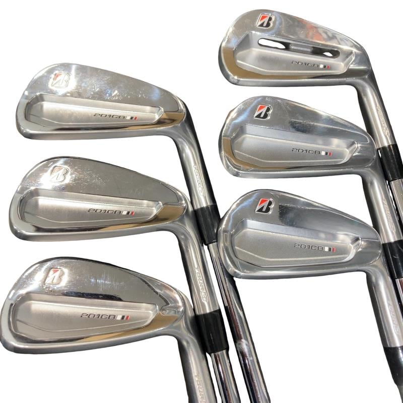 �s�n�t�q�@�a�@�Q�O�P�b�a�@�U�r�i���{���F�U�{�Z�b�g�j