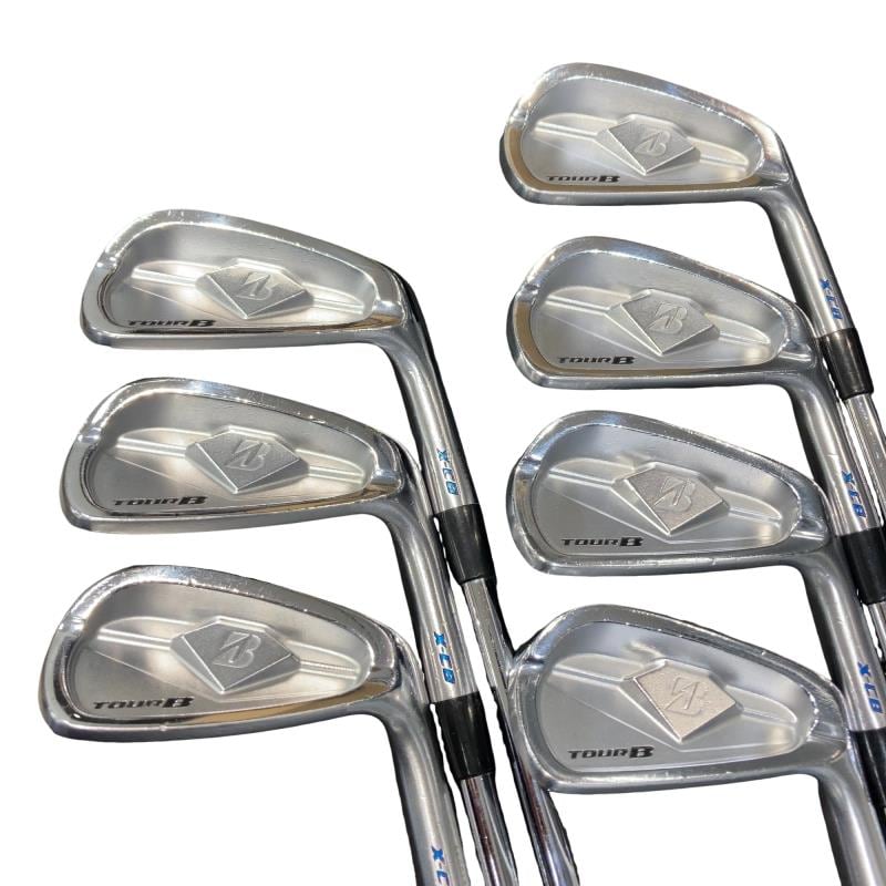 �s�n�t�q�@�a�@�w�|�b�a�i�Q�O�P�W�j�@�V�r�i���{���F�V�{�Z�b�g�j