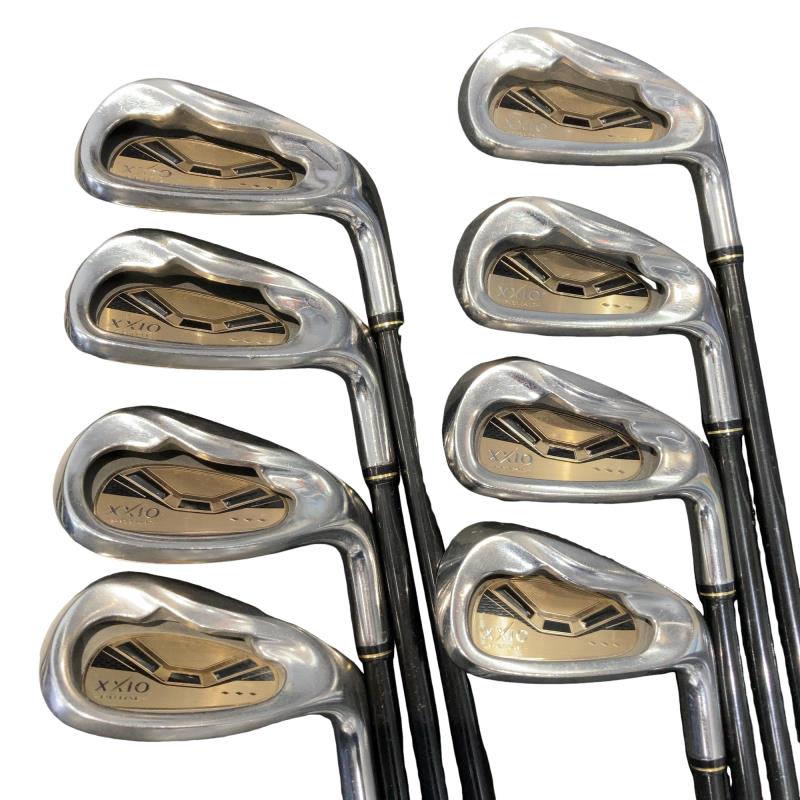 �w�w�h�n�@�o�q�h�l�d�i�Q�O�P�P�j�@�W�r�i���{���F�W�{�Z�b�g�j