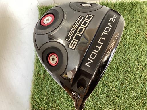 cnbtr@cdrhfm@qdunktshnm@PODT°