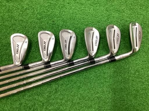 dynmd@mP|OPibaROPTOPj@Uri{FU{Zbgj