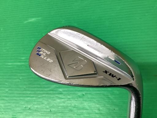 sntq@a@wv|PiQOPWj@TQ°^OW°