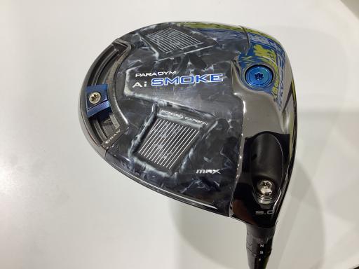 o`q`cxl@`@rlnjd@l`w@PODT°