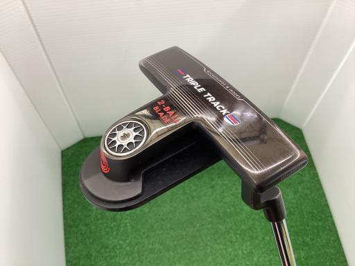 sqhokd@sq`bj@Q|a`kk@ak`cd@RSC`