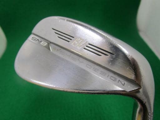 unjdx@rohm@lhkkdc@rlW@cA[N@SW°^PO°e