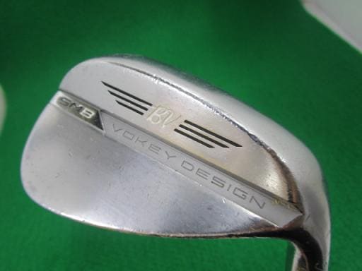 unjdx@rohm@lhkkdc@rlW@cA[N@TQ°^PQ°e