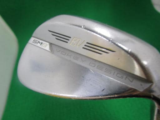 unjdx@rohm@lhkkdc@rlW@cA[N@TU°^PQ°c