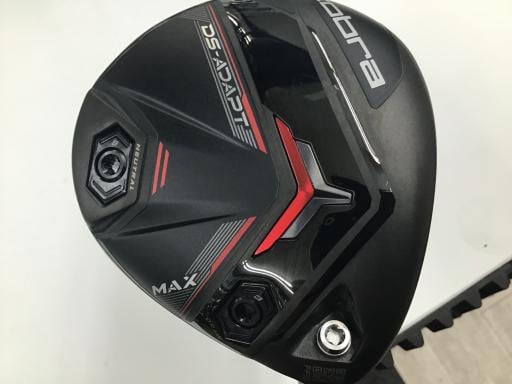 ｃｏｂｒａ　ＤＳ－ＡＤＡＰＴ　ＭＡＸ　５Ｗ