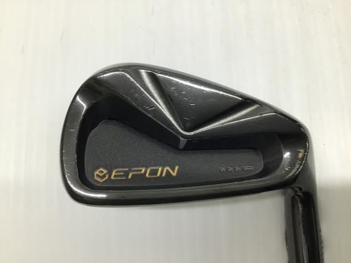 ＥＰＯＮ　パーソナル（２０１６）　７Ｓ