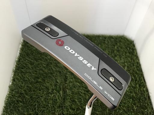 sqh|gns@Tj@cntakd@vhcd@ca@RRC`