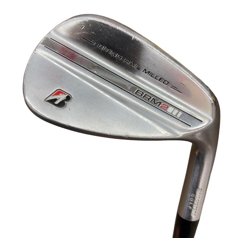 �a�q�h�c�f�d�r�s�n�m�d�@�a�q�l�Q�@�T�O°�^�P�O°�e