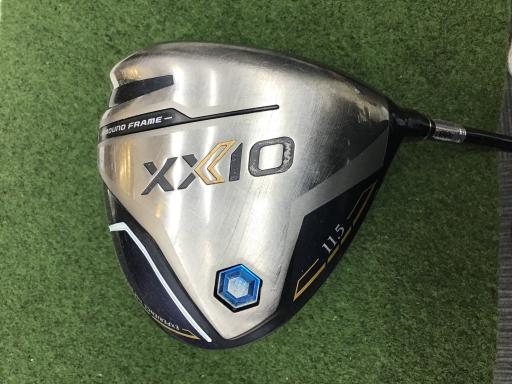 �w�w�h�n�i�Q�O�Q�Q�j�@�P�P�D�T°