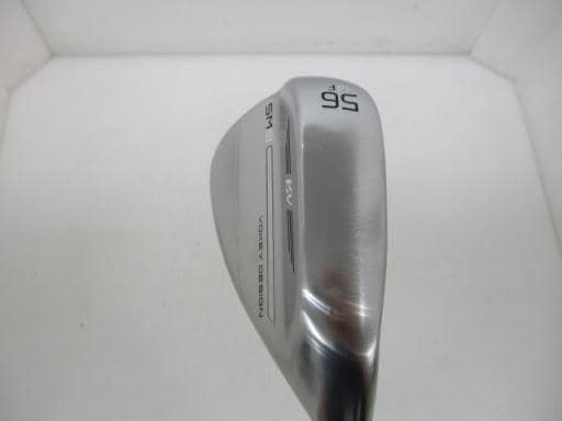 unjdx@rohm@lhkkdc@rlX@cA[N@TU°^PS°e