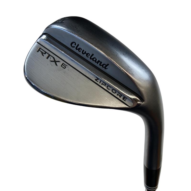 �b�����������������@�q�s�w�|�U�@�y�h�o�b�n�q�d�@�c�A�[�T�e���@�T�S°�^�P�O°�@�l�h�c