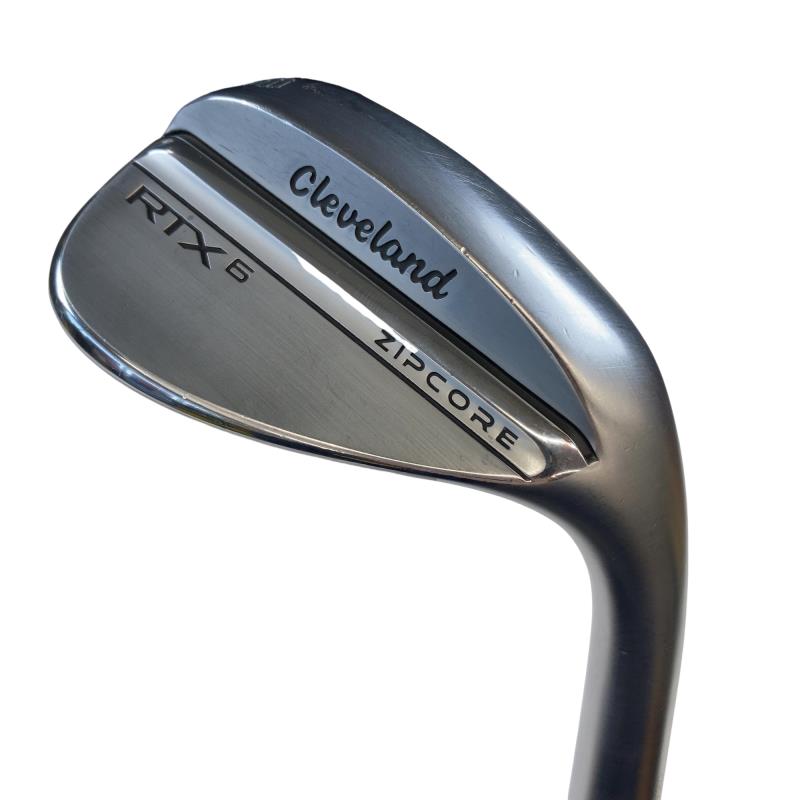 �b�����������������@�q�s�w�|�U�@�y�h�o�b�n�q�d�@�c�A�[�T�e���@�T�W°�^�P�O°�@�l�h�c