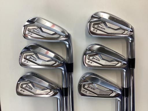 �r�q�h�w�n�m�@�y�w�T�@�l���@�h�h�@�U�r�i���{���F�U�{�Z�b�g�j