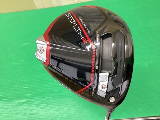 rsd`ksgQ@oktr@PODT°