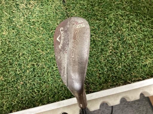 l`bj@c`ccx@Q@re[W@TQ°^PQ°r