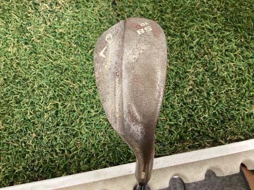 l`bj@c`ccx@Q@re[W@TW°^PO°t