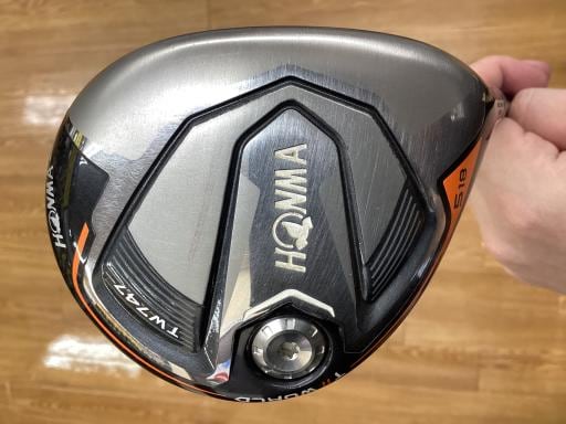 中古ゴルフクラブ在庫数55万本！ゴルフのことならゴルフ