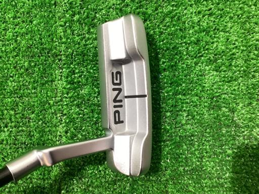 rhfl`@Q@`mrdq@v`i@RSC`iooUOj