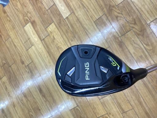 �f�S�R�O�@�t�R�@���t�e�B