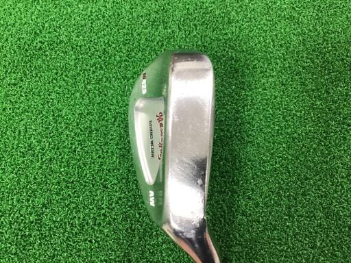 l`rc`@rstchn@vdcfd@lSQT@`v