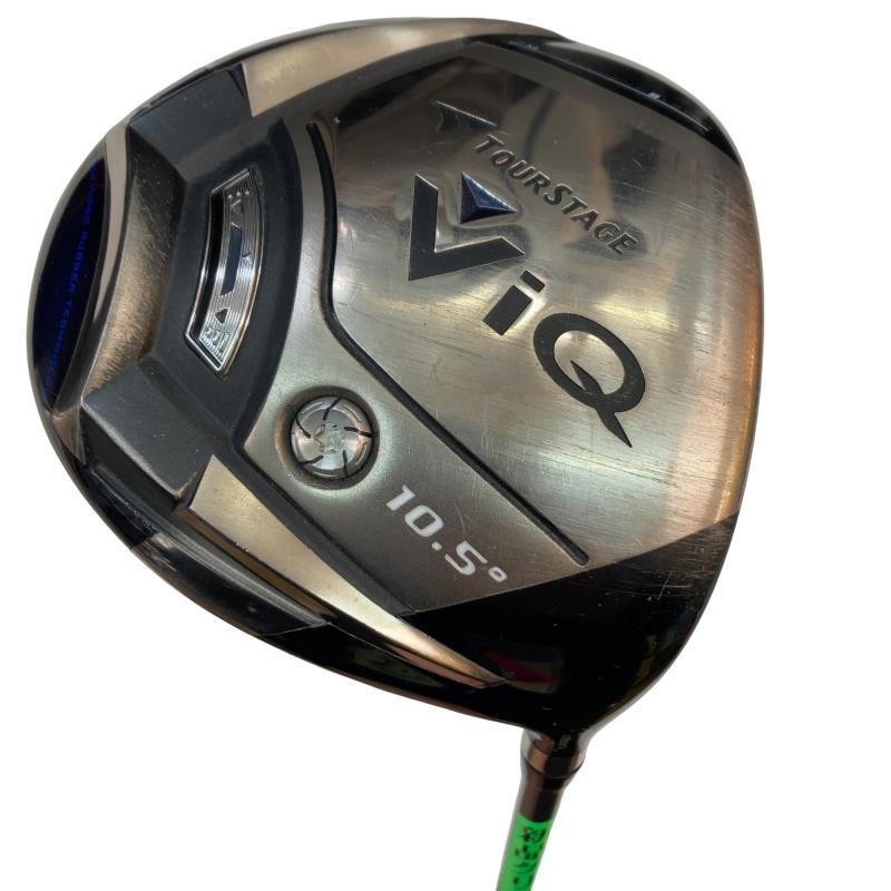 sntqrs`fd@upiQOPQj@PODT°