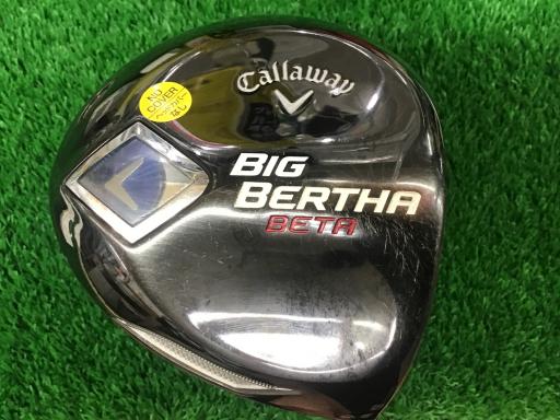 ahf@adqsg`iQOPSj@ads`@@XDT°