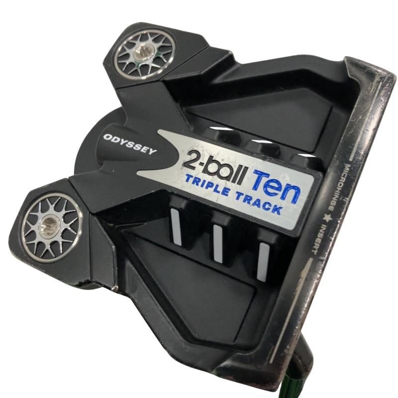 �Q�|�a�`�k�k�@�s�d�m�@�s�q�h�o�k�d�@�s�q�`�b�j�@�R�S�C���`