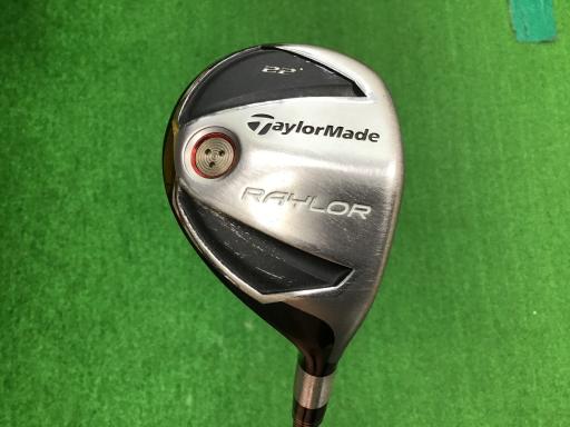 中古ゴルフクラブ在庫数55万本！ゴルフのことならゴルフ