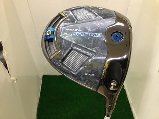 o`q`cxl@`@rlnjd@l`w@@X°